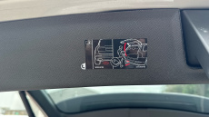 Volvo XC90 2.0 B5P [250] Ultra Dark 5dr AWD Geartronic Petrol Estate